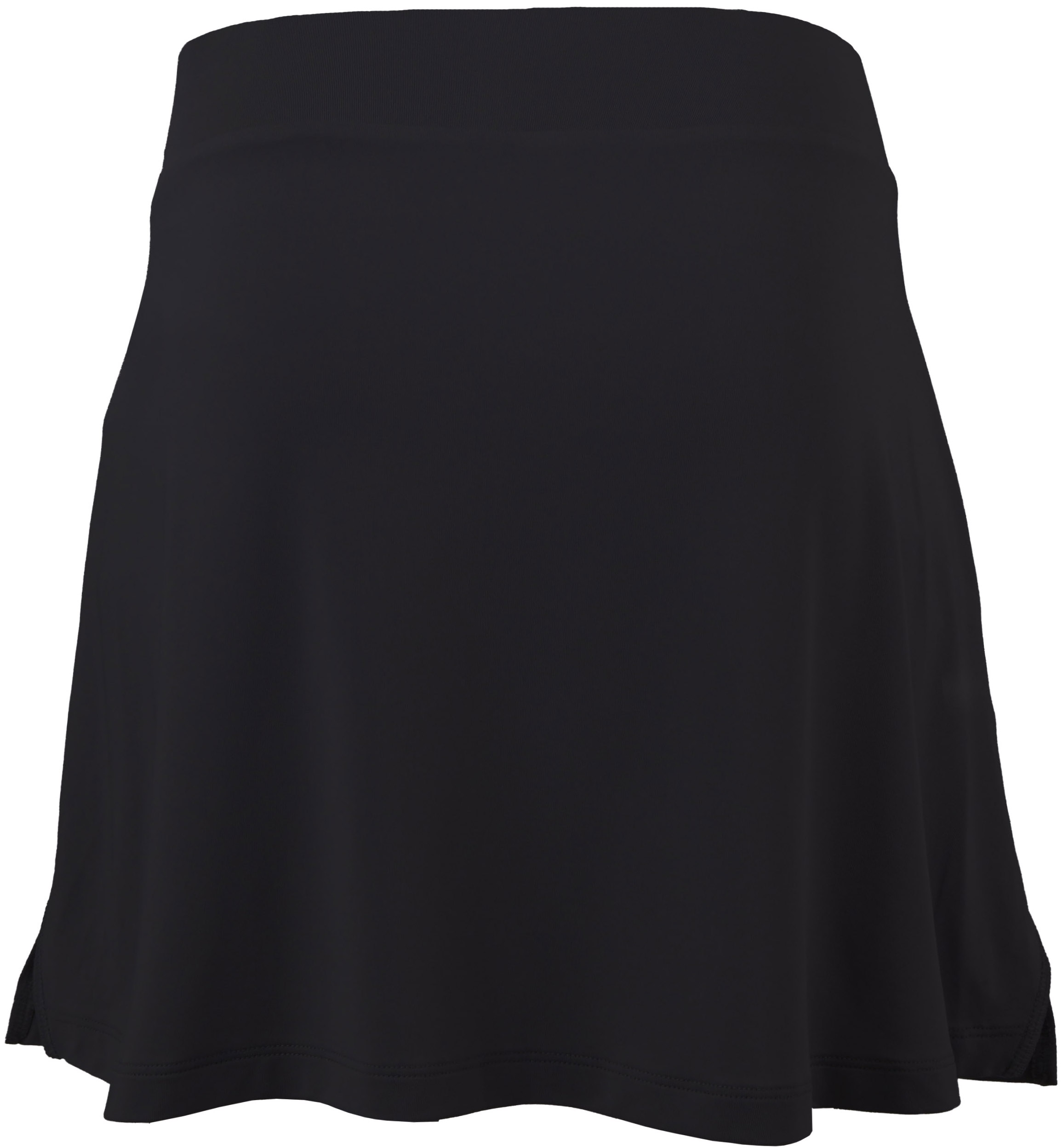 Columbia Omni-Wick Club Champ Polo 6
