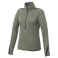 Women's DEGE Eco Knit Half Zip 48