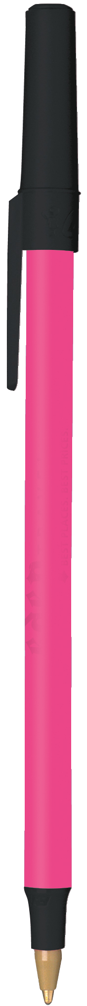 BIC® Round Stic® Pen 172