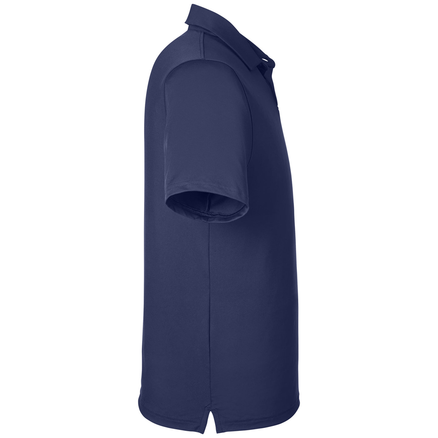 Under Armour Men's Recycled Polo 2
