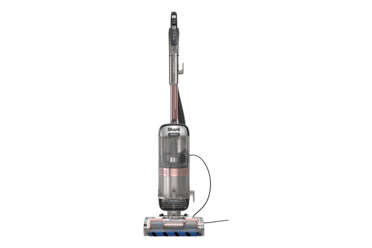 Shark Vertex DuoClean Powered Lift-Away Upright Vacuum 2