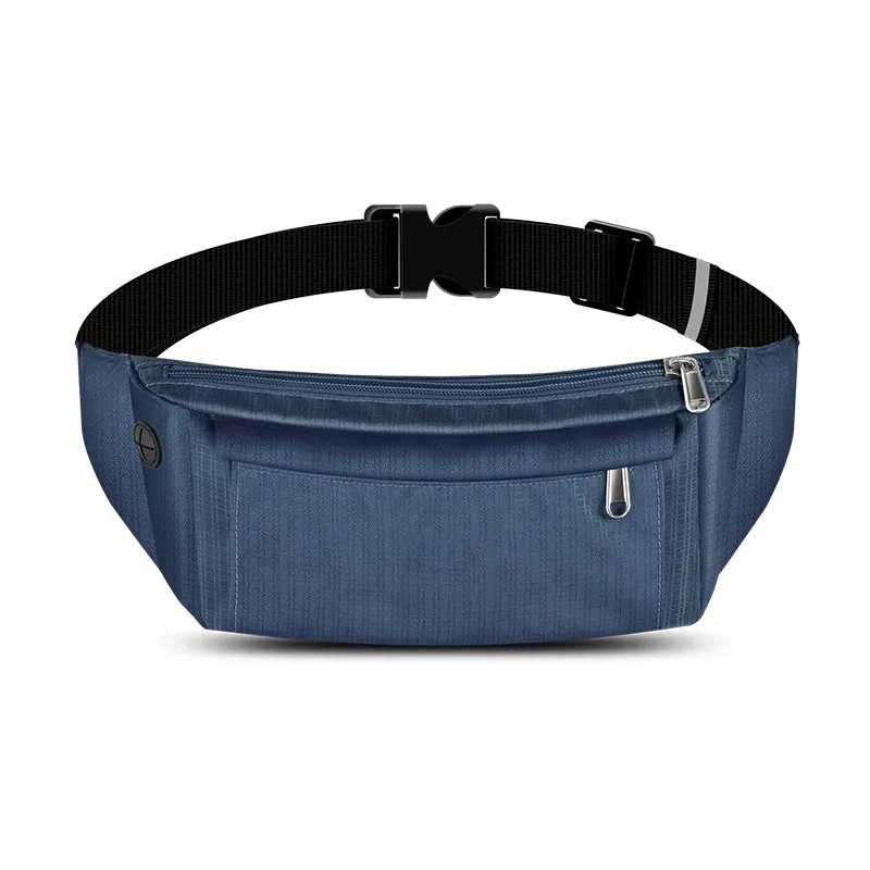 Running Belt Bag Fanny Pack 7