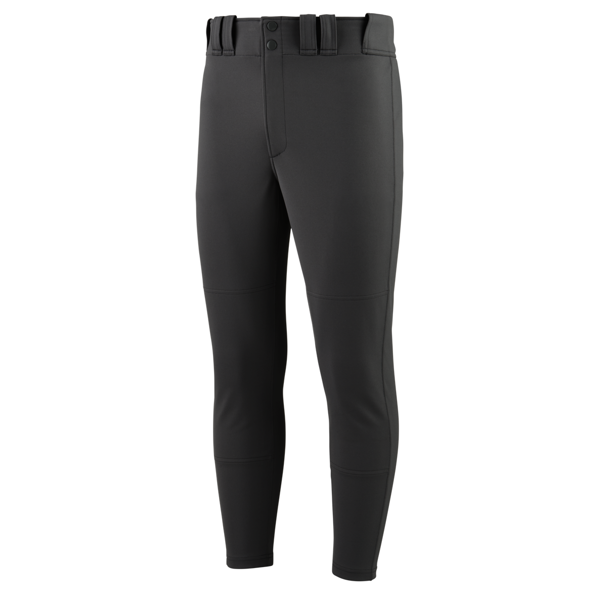 Youth Premier Tapered Tweener Baseball Pant 2