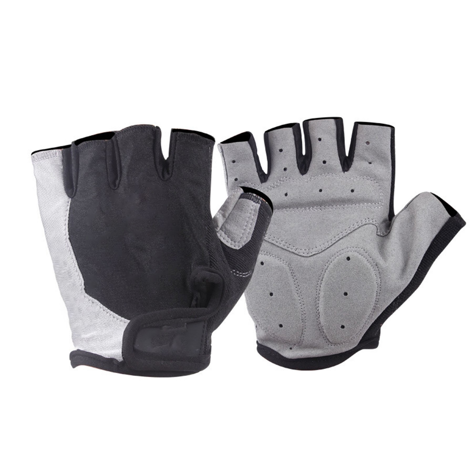 Bike glove 5