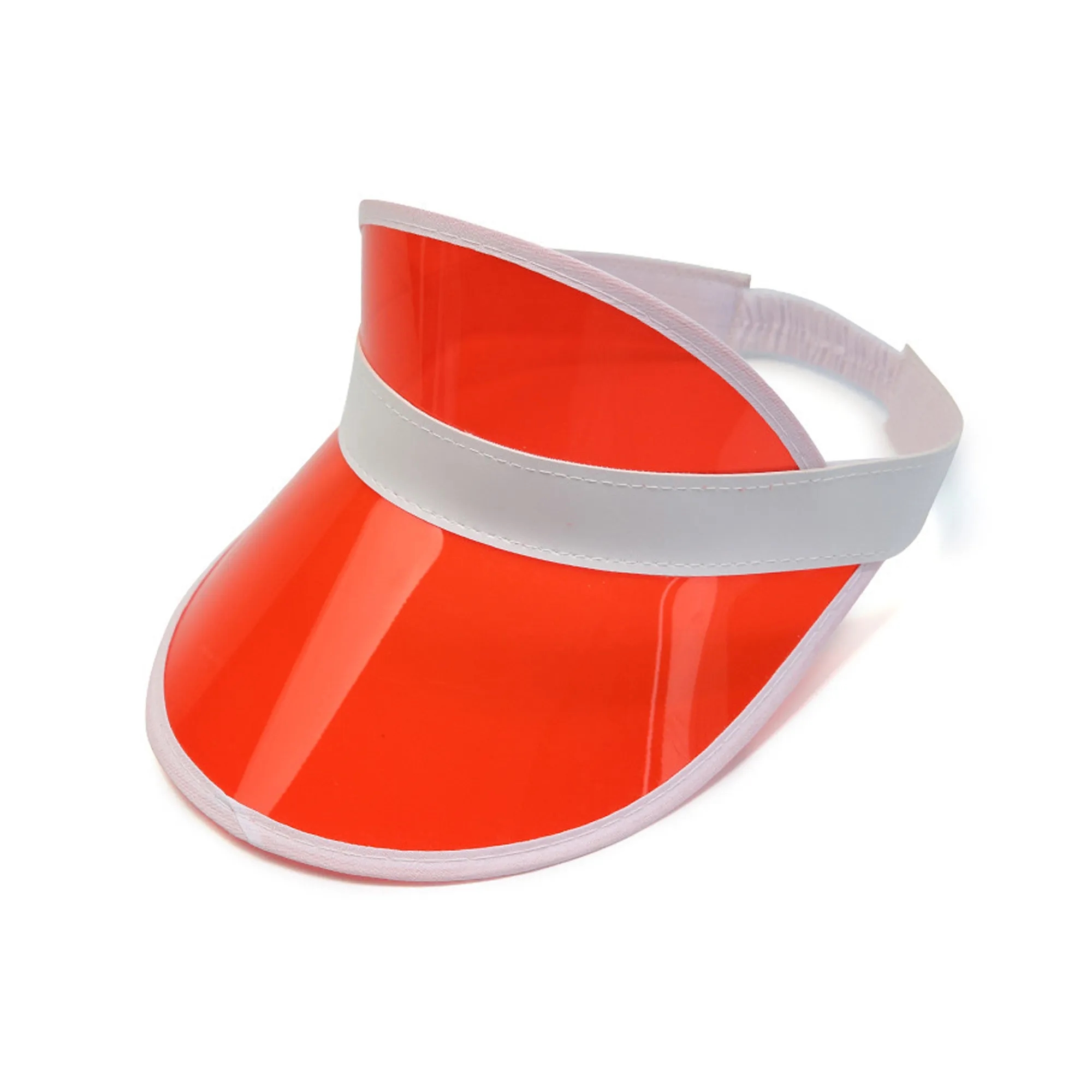Comfort Visor 3