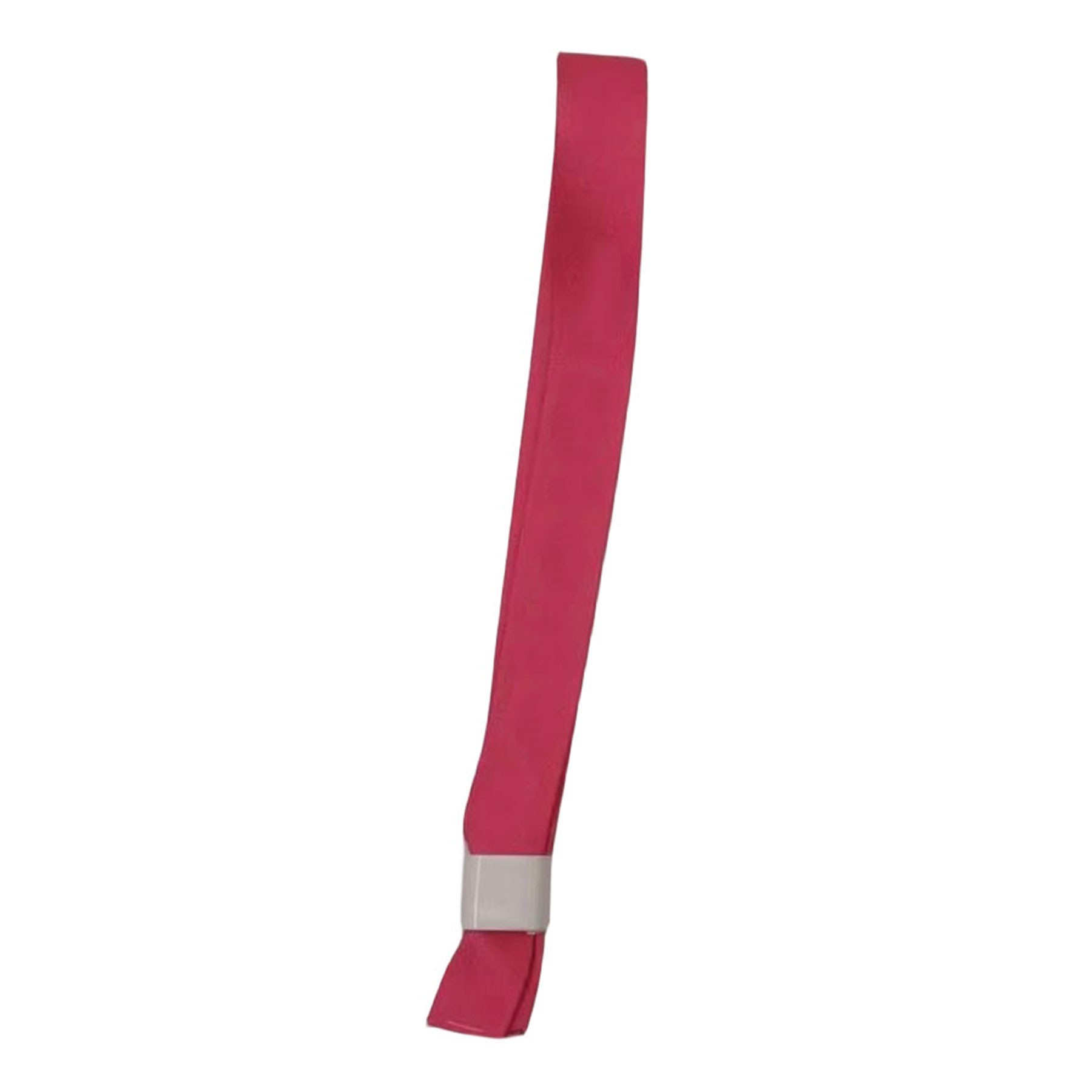Disposable Wristbands 6