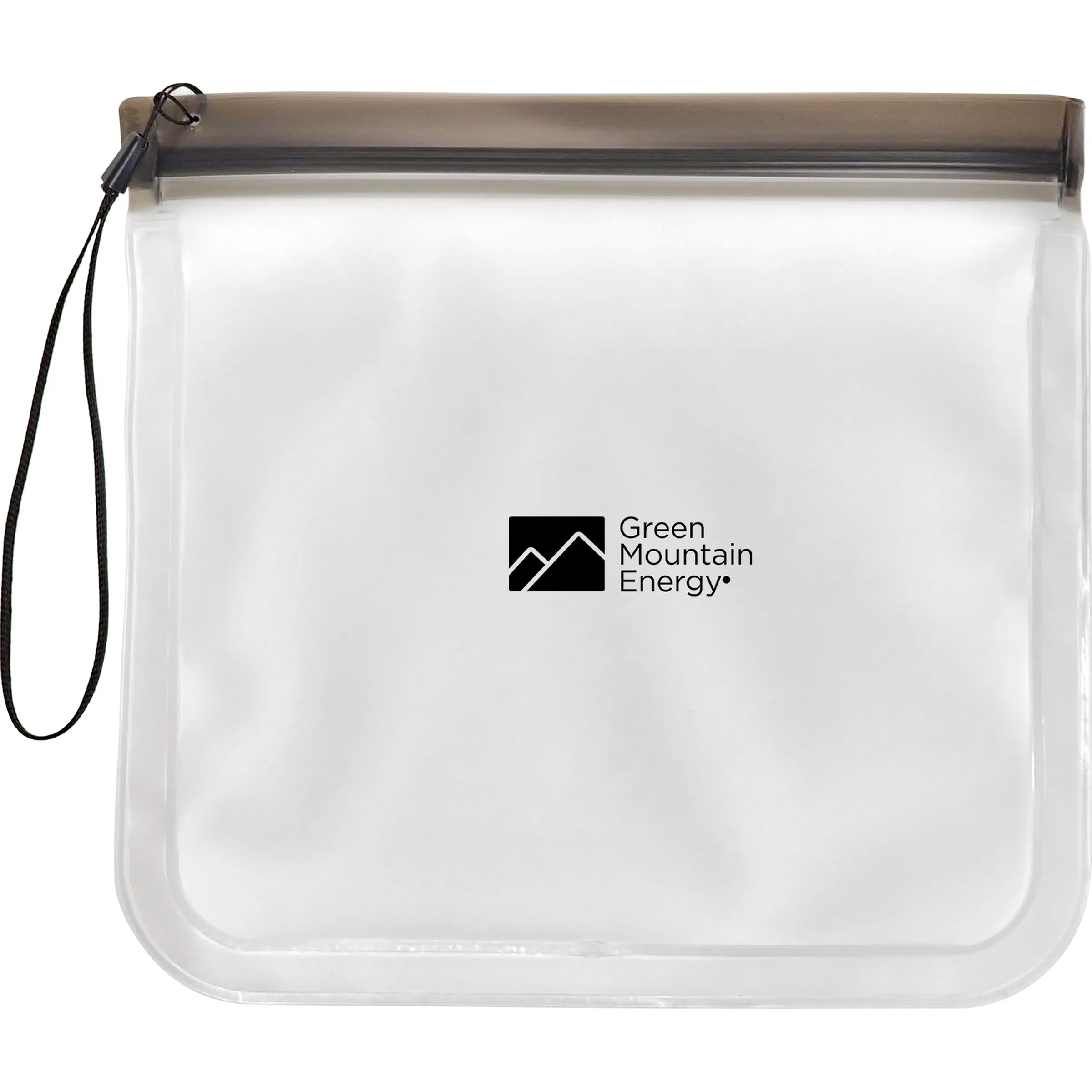 Carry On Reusable Sandwich Bag 16