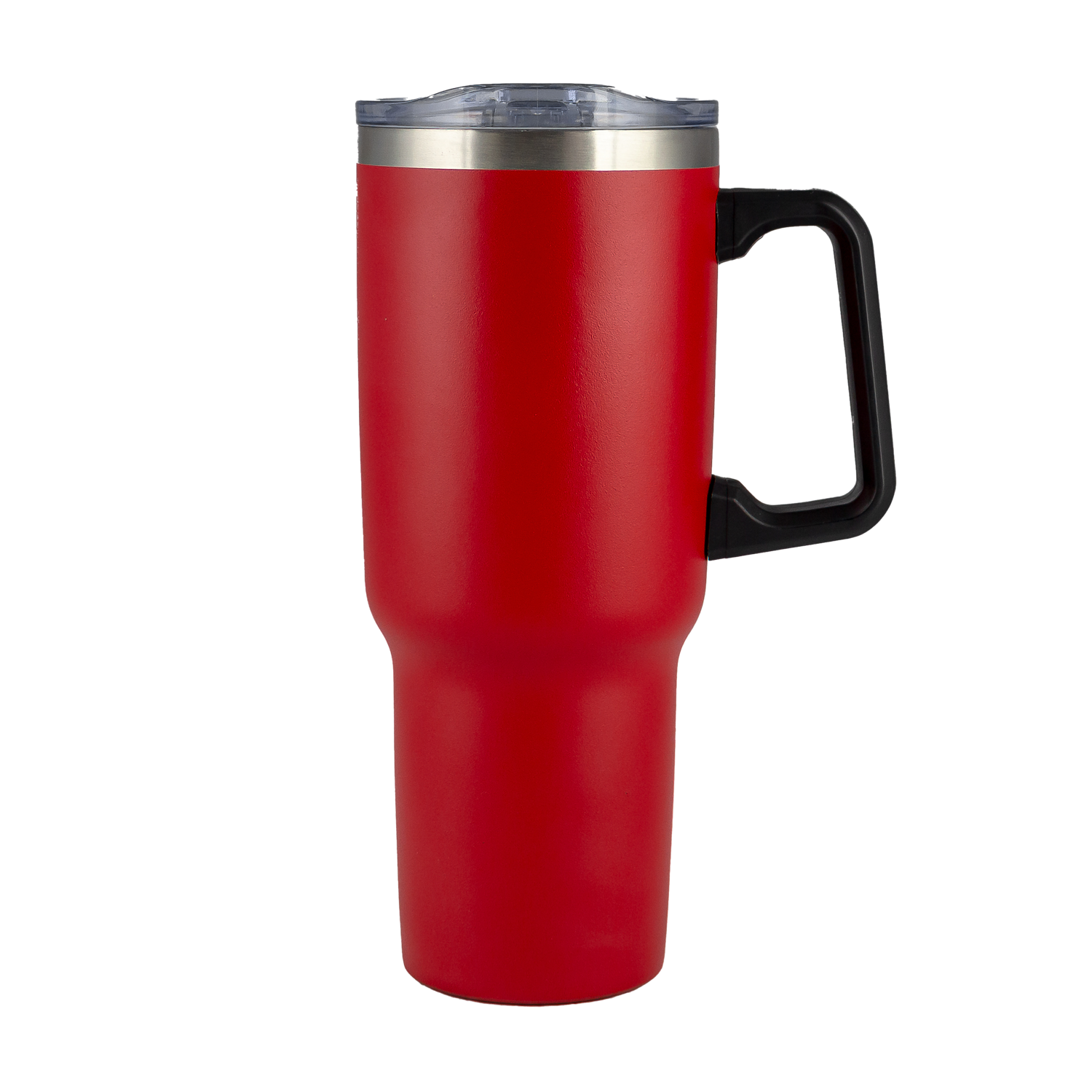 40 oz Vacuum Insulated Mug 2