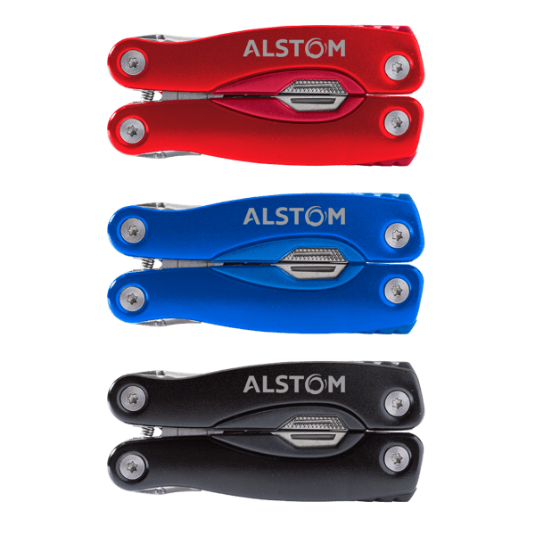 Gripper Multi-Tool 13