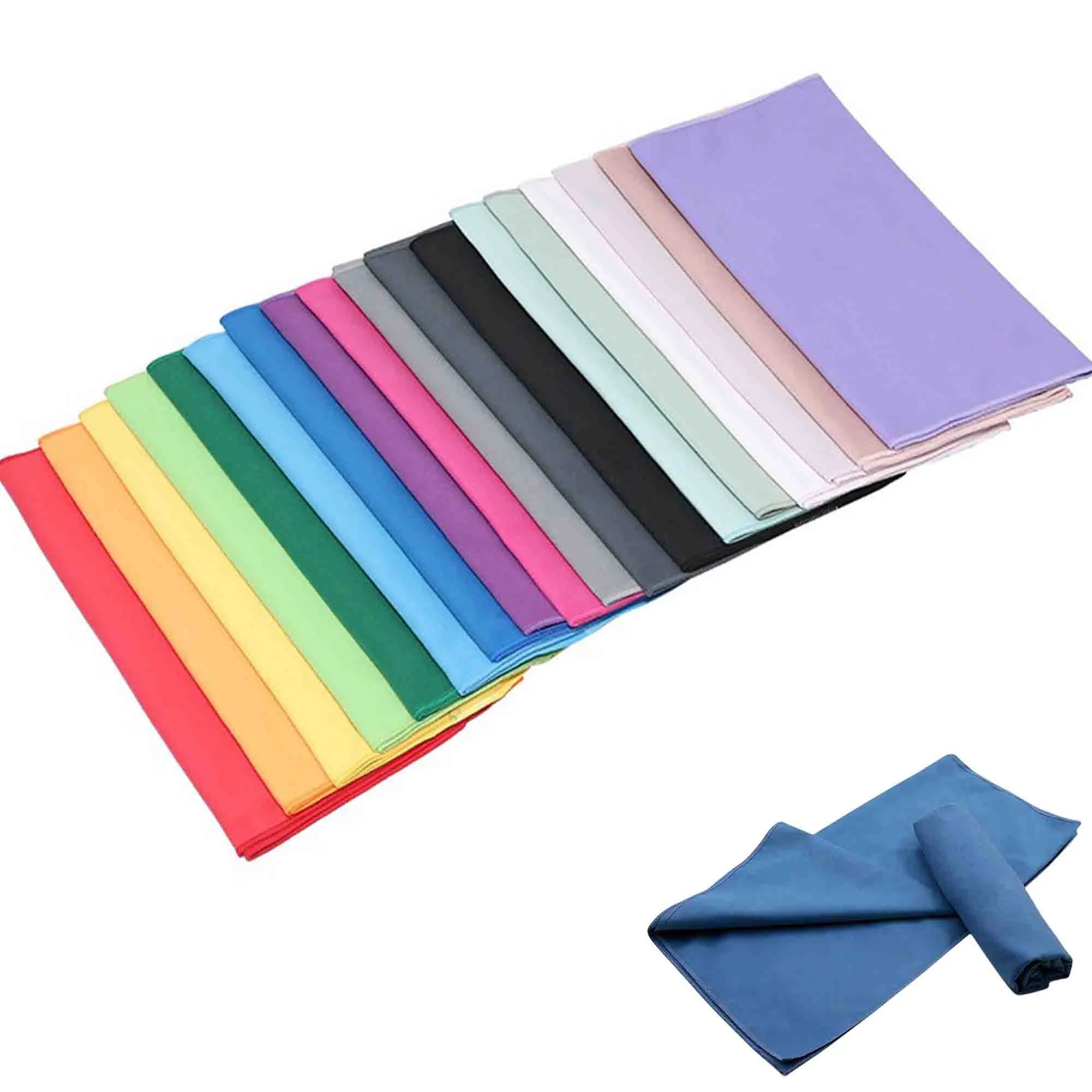 Microfiber Cloth Cleaner 3