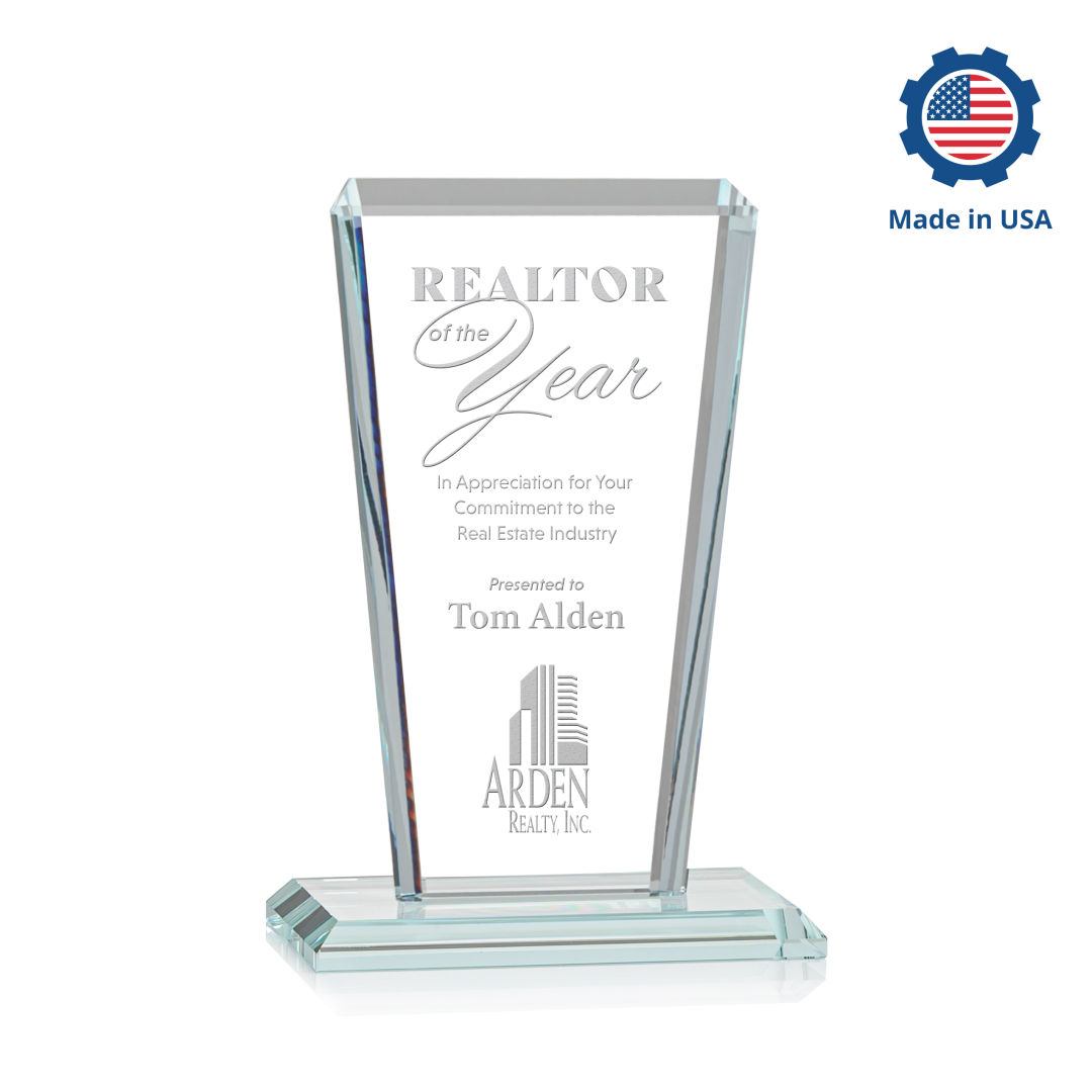 Chatham Award 4