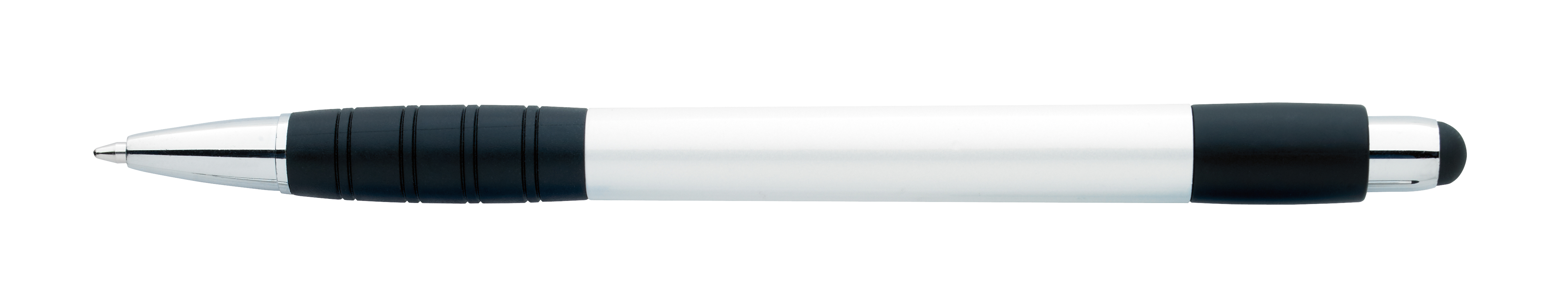 Pearl Element Stylus Pen 2