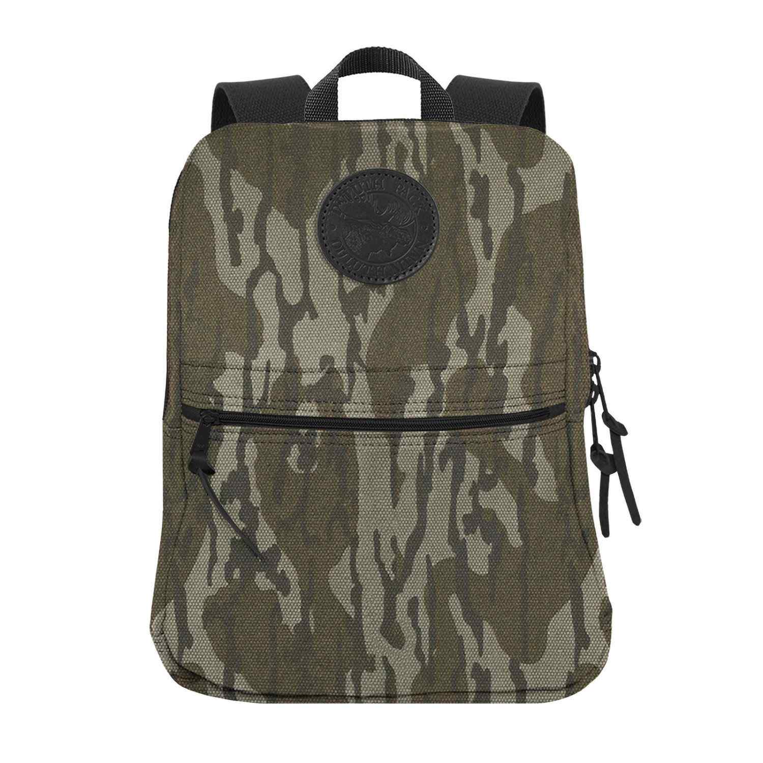 Duluth Pack™ Trade Backpack 7