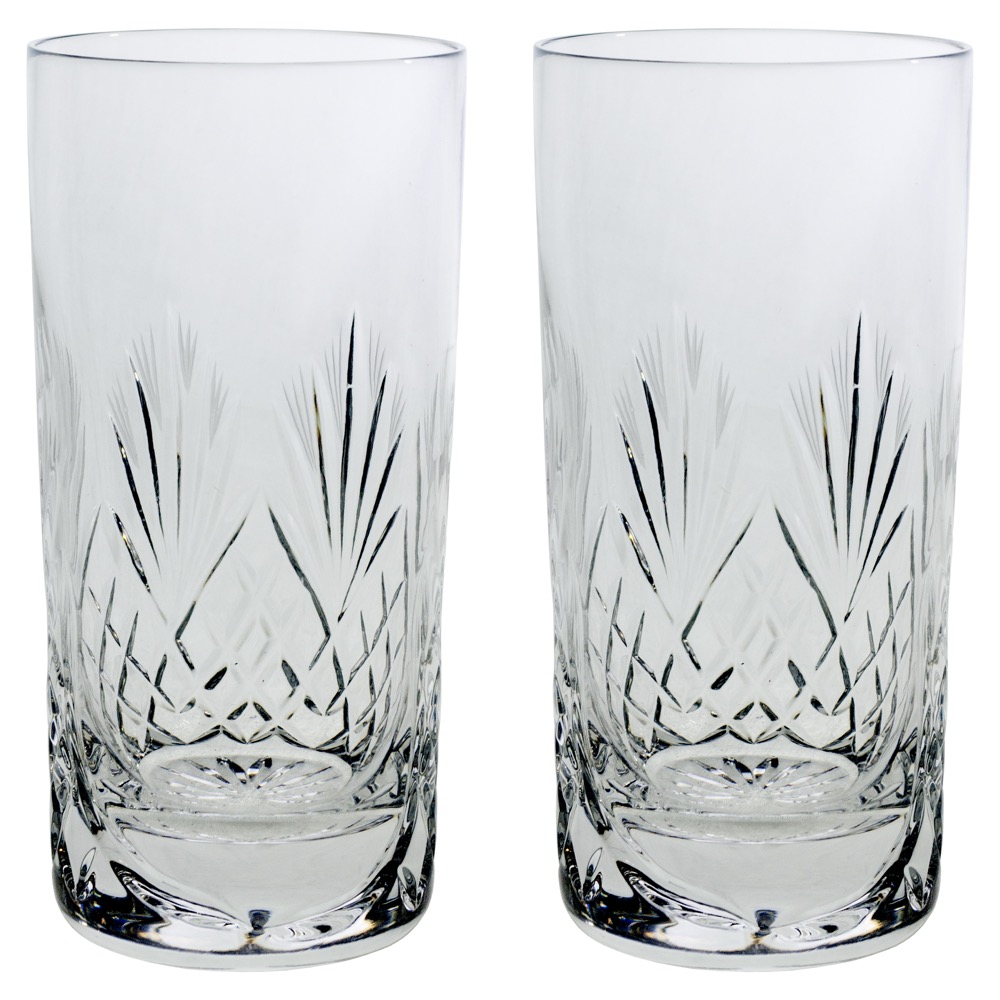 Westgate Beverage Glasses (13 Oz.)