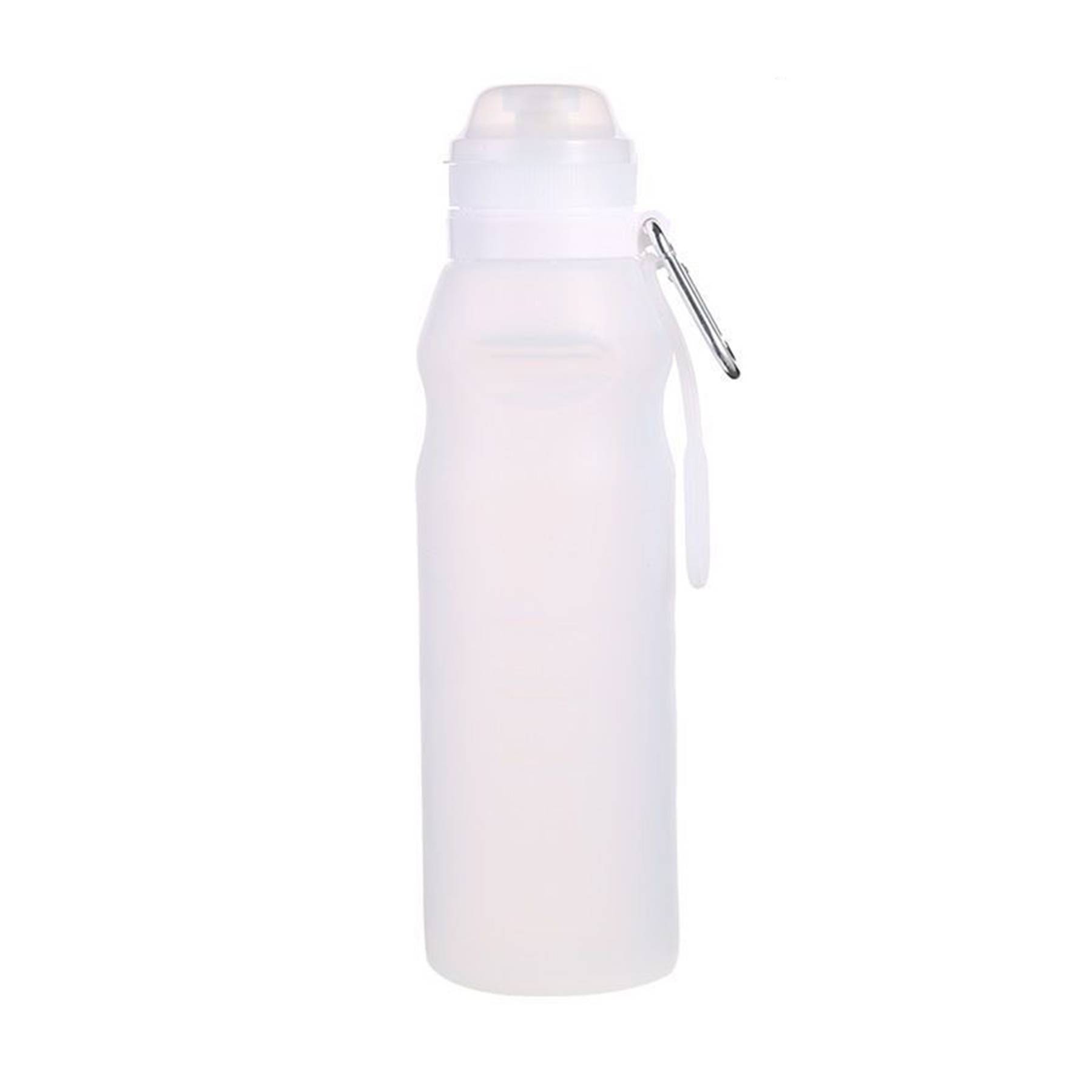 Simple Modern Foldable Water Bottles 1