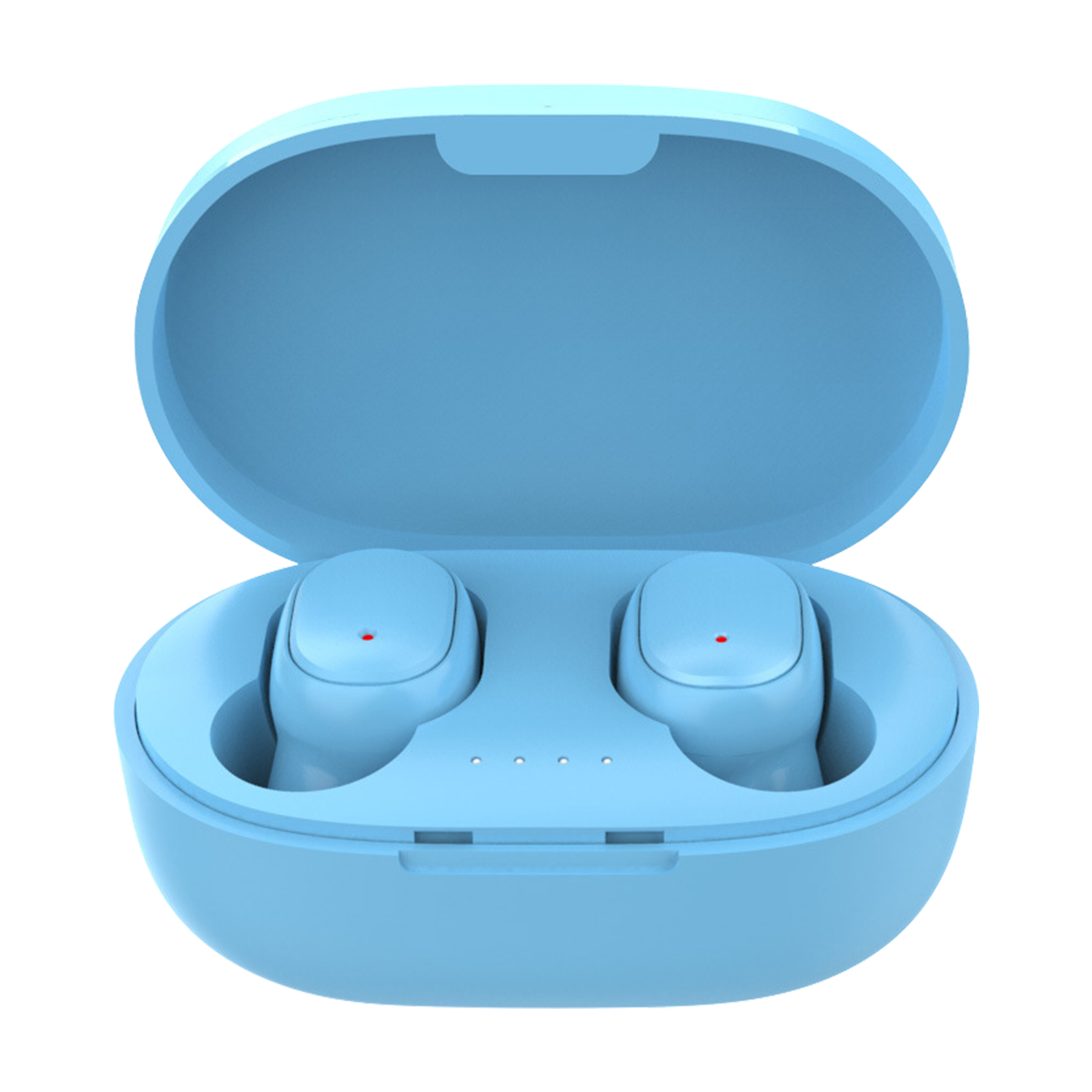 Wireless Earbuds 7