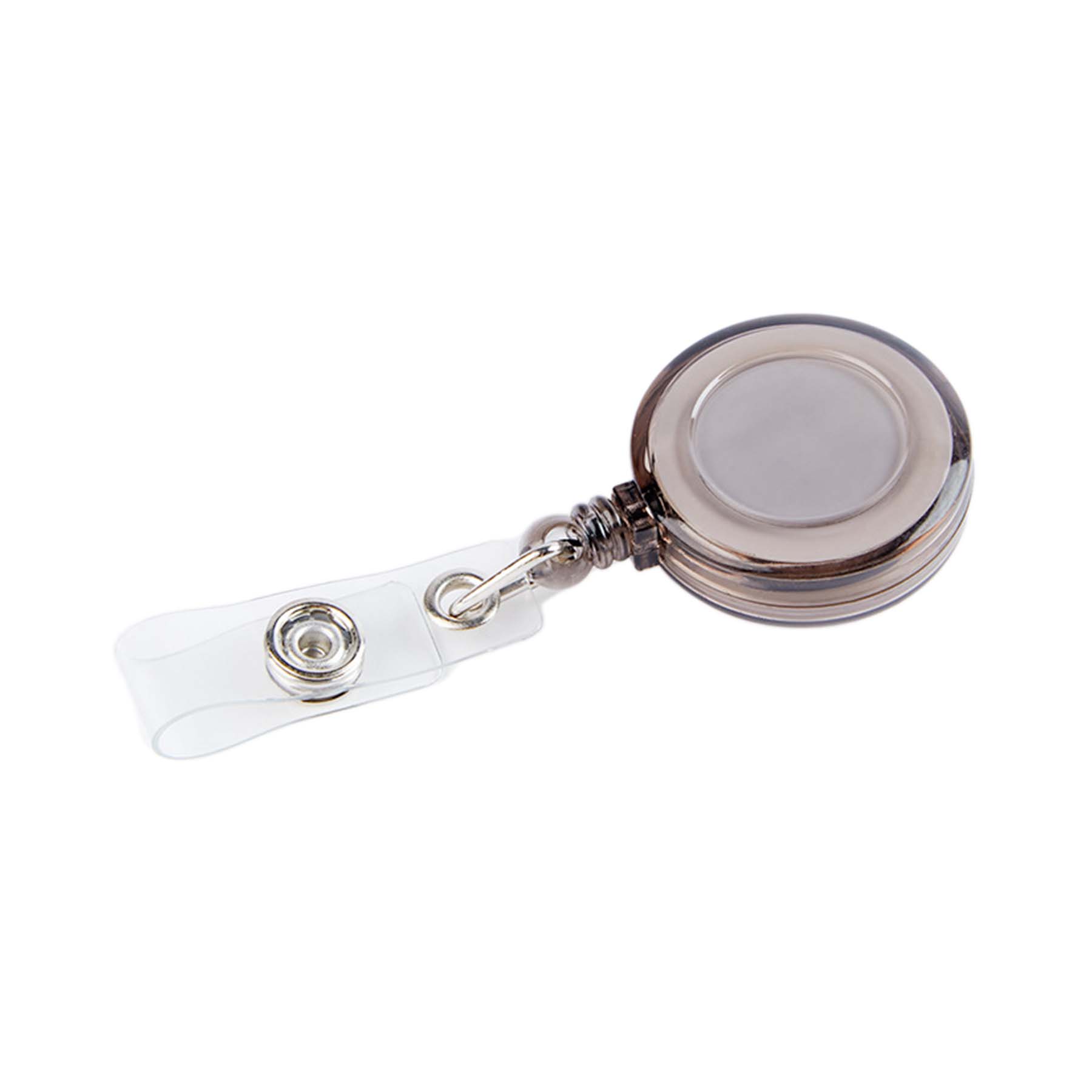 Telescopic Badge Holder Reel 11