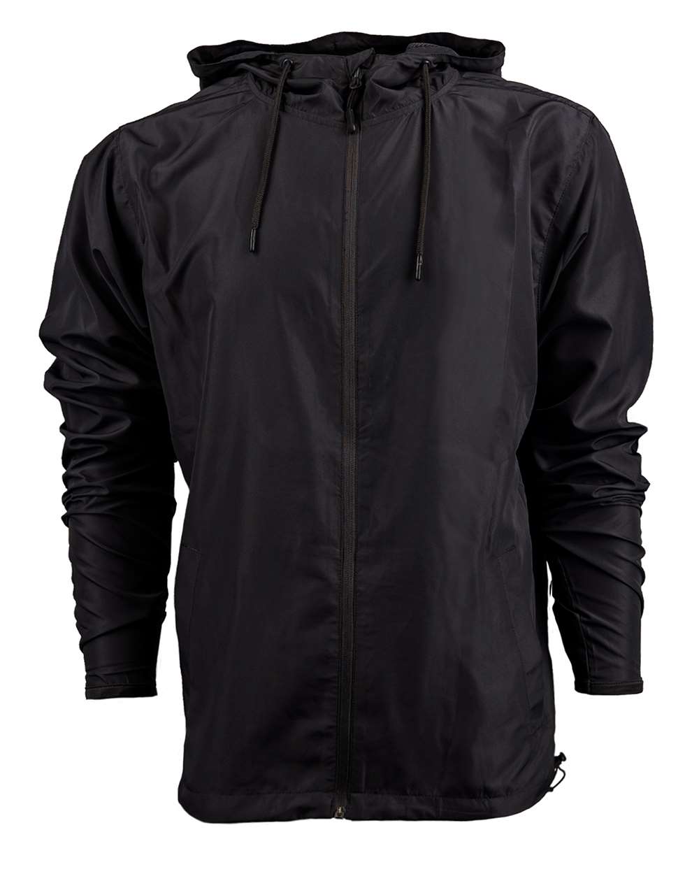 Stormbreaker Jacket