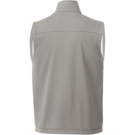 Men's BOYCE Knit Vest 57