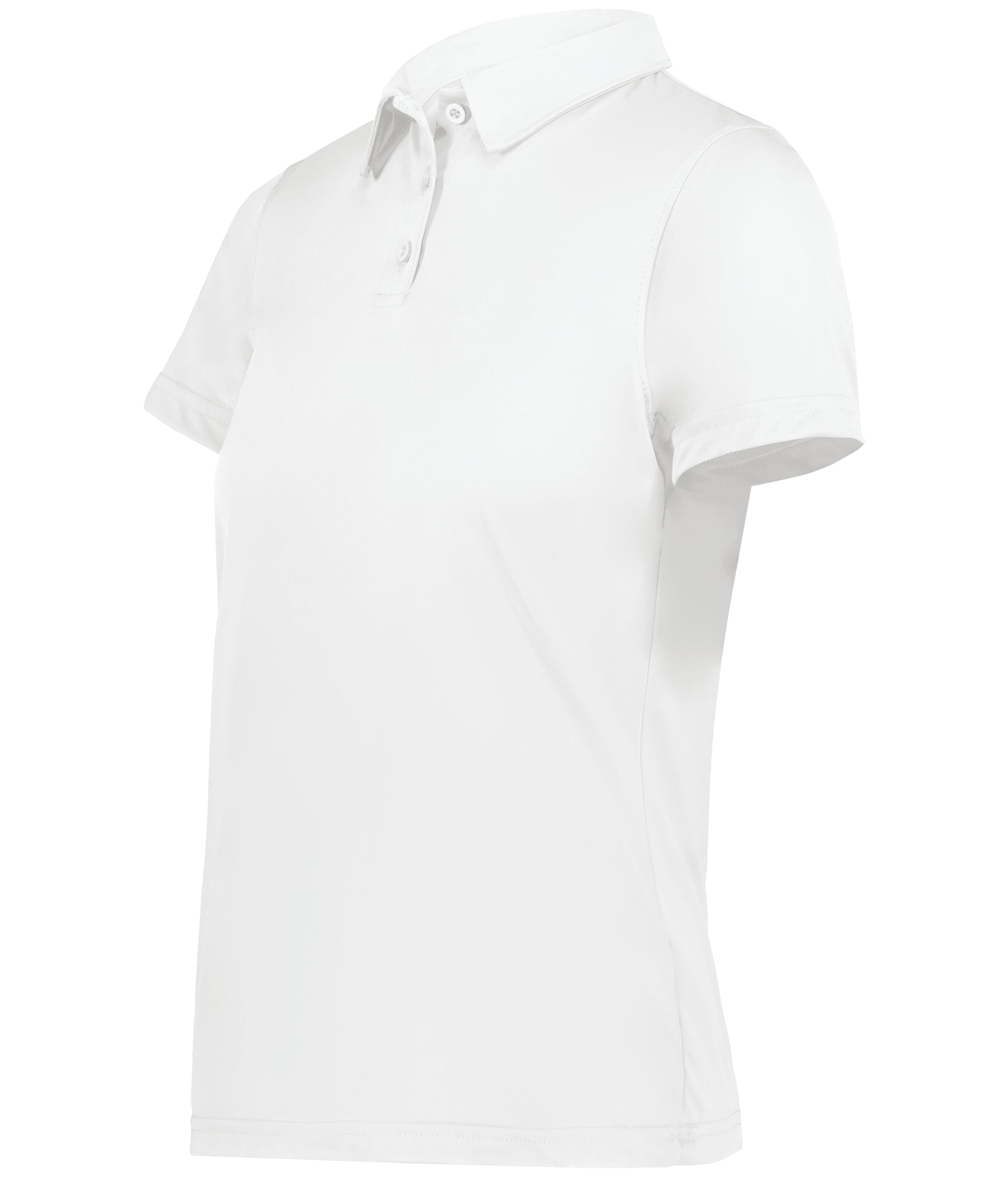 Ladies Vital Polo 5