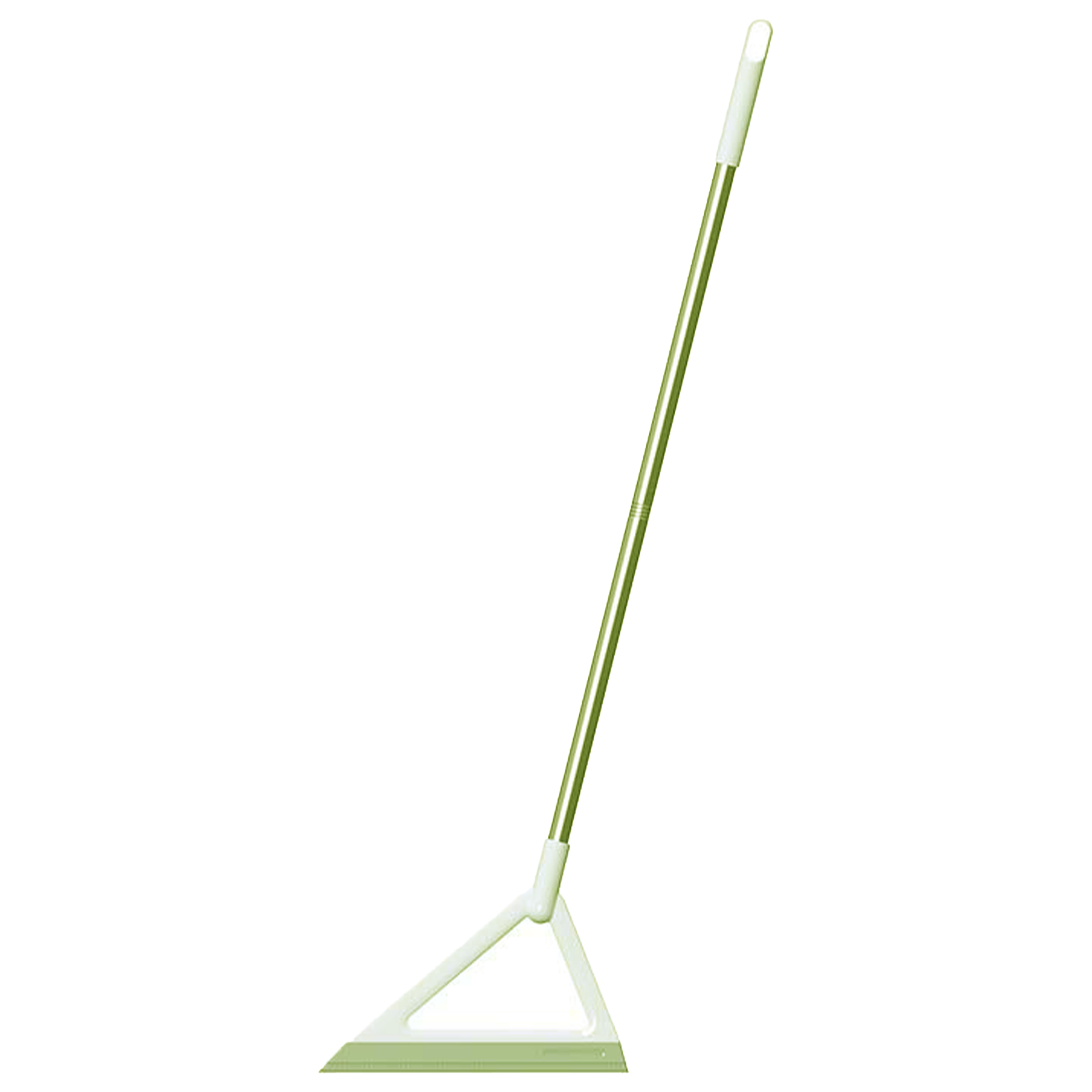 Polypropylene Multi Functional Wiping Mop 7