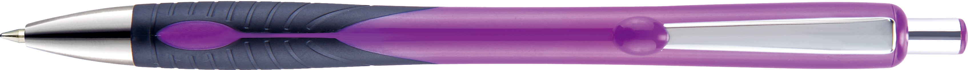 Desoto Vivid Pen w/RitePlus Ink 20