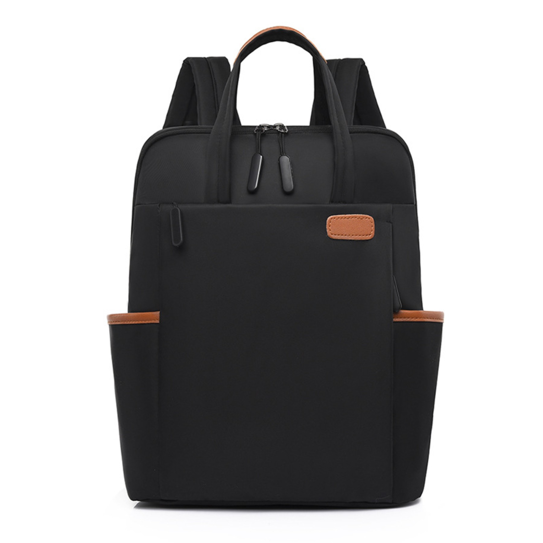 College Computer Bag 3