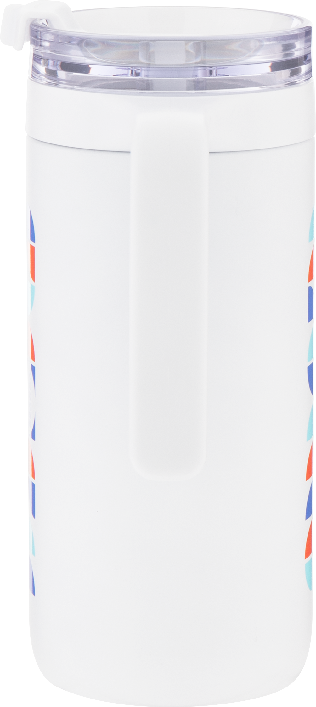 16 oz beacon 60