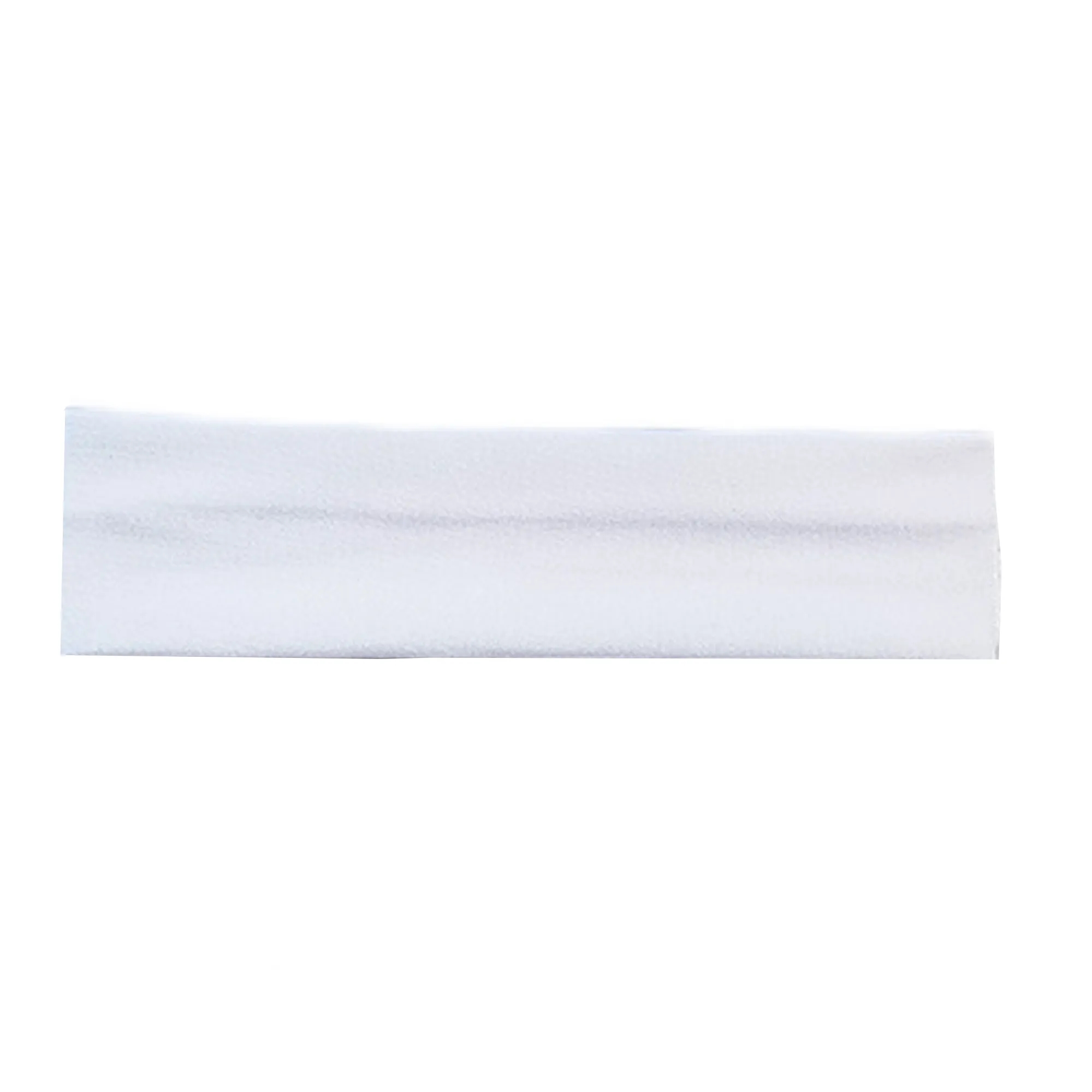 Custom Stretch Hair Band Sports Headband 2