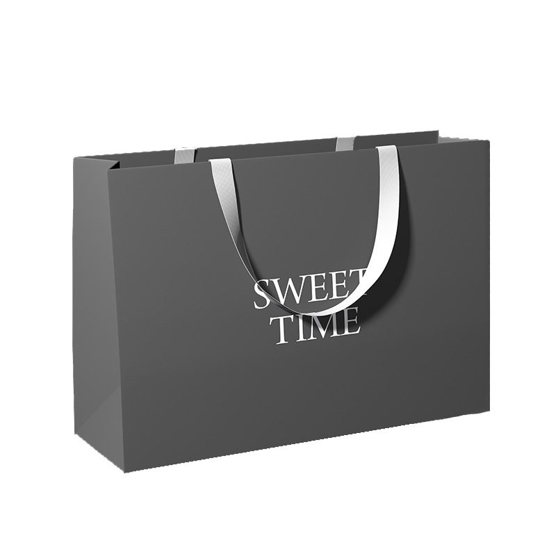 gift bag 5