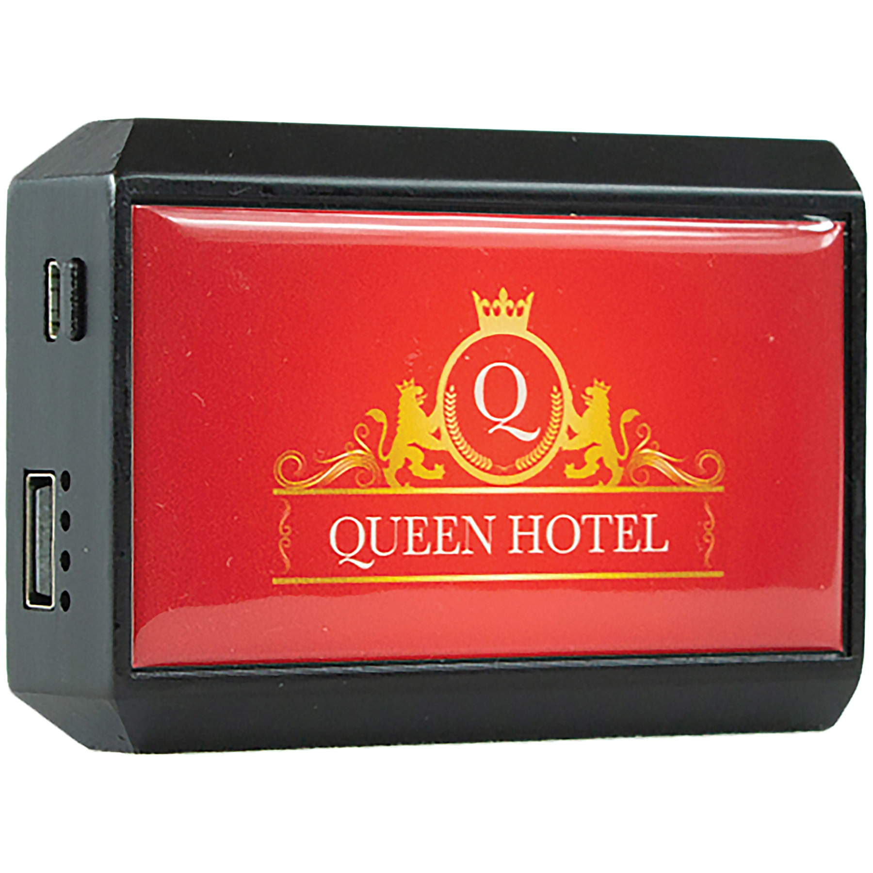 Monolyth Power Bank 10