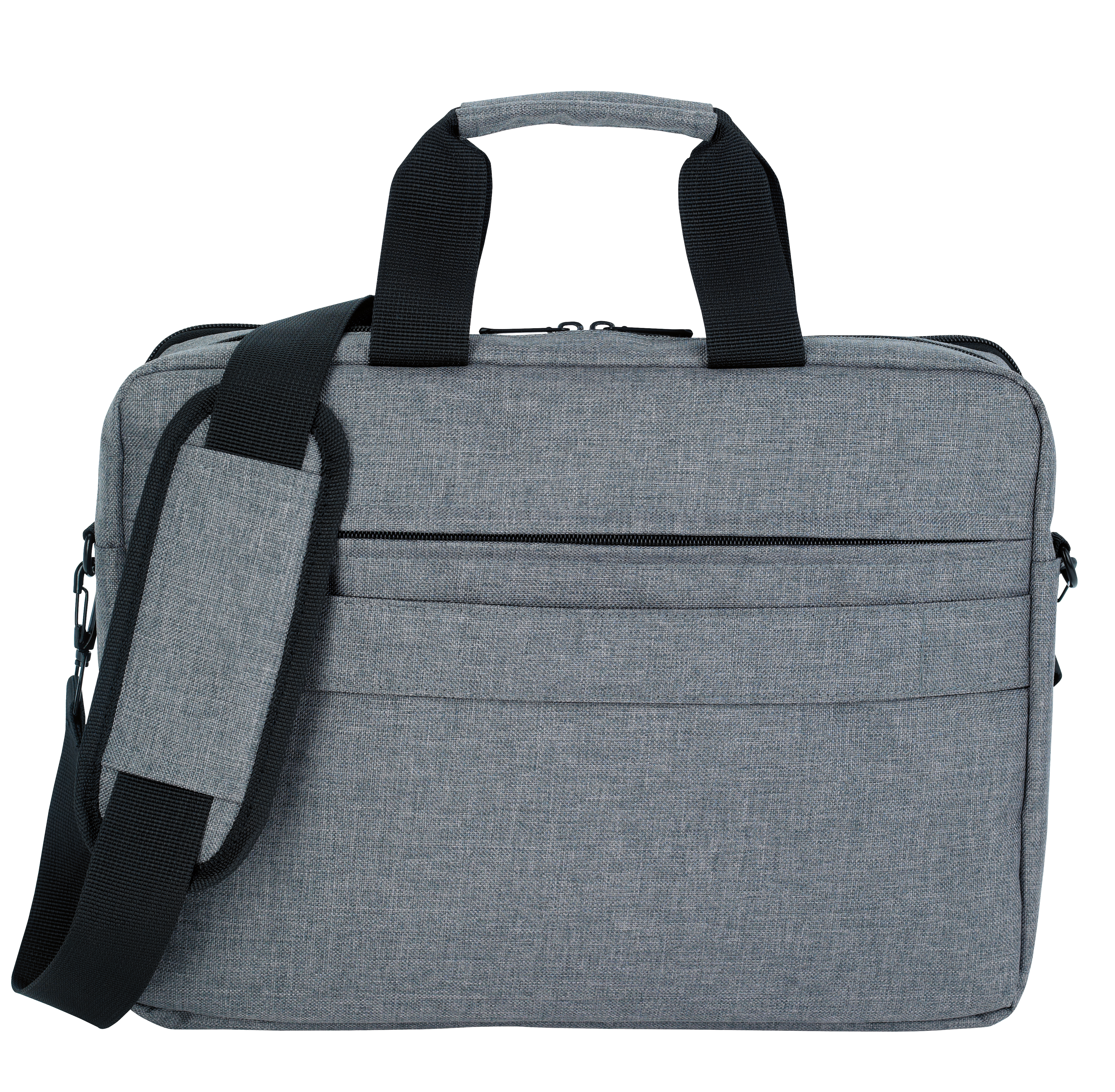 KAPSTON® Pierce Briefcase