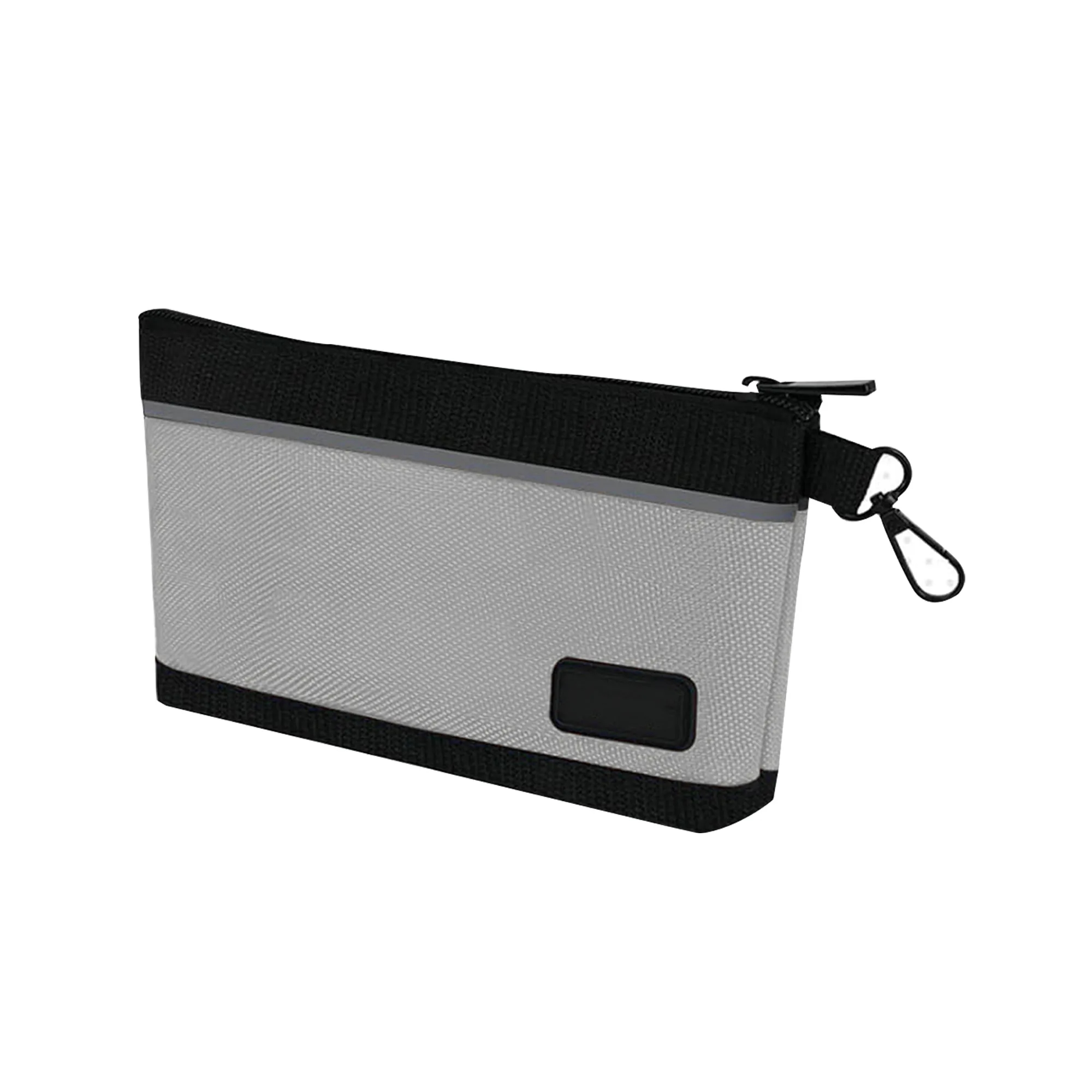 Tool Pouches with Zipper 8