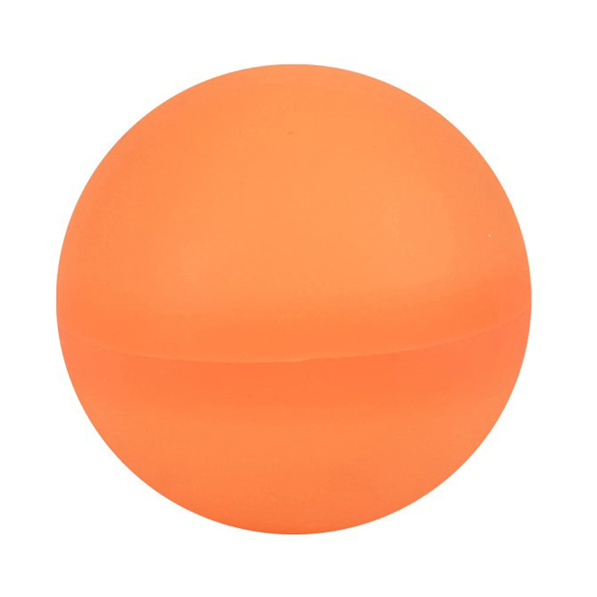 Reusable Water Balloons Summer Bombs Silicone Toys 3