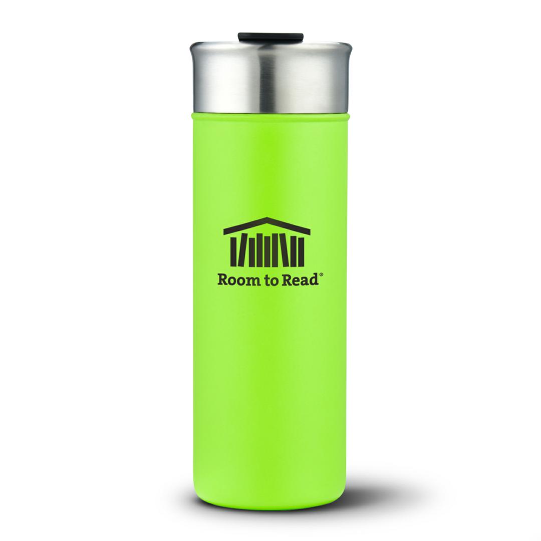 Heston Tumbler - 18oz 11
