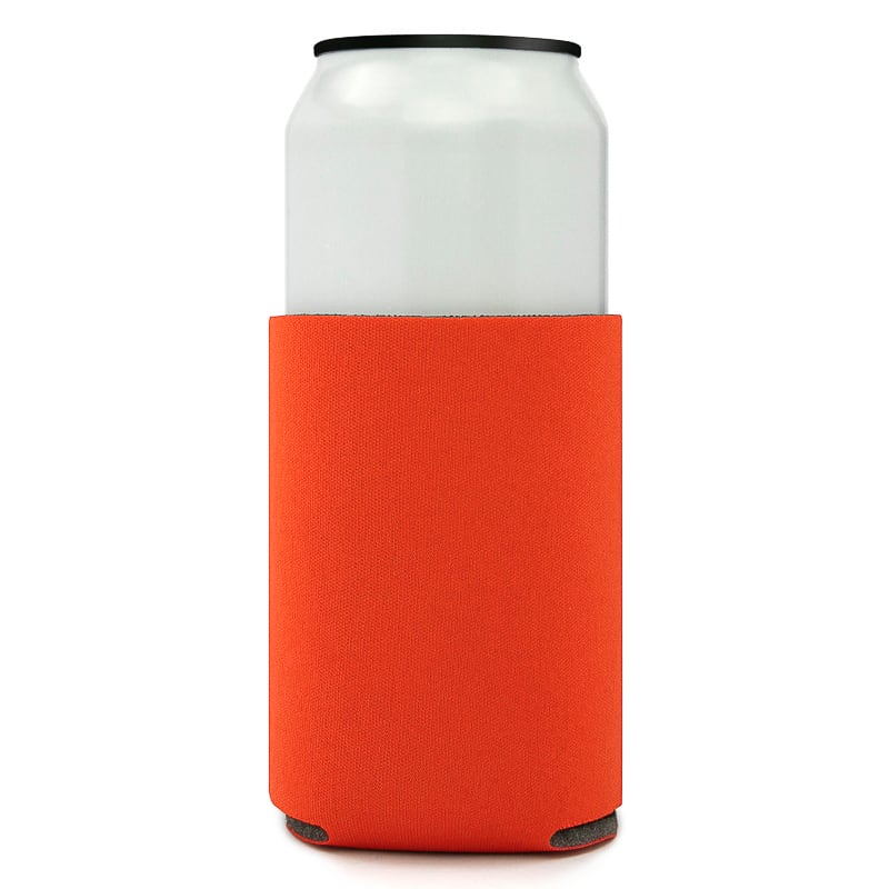 Premium Foam Collapsible Coolies 264