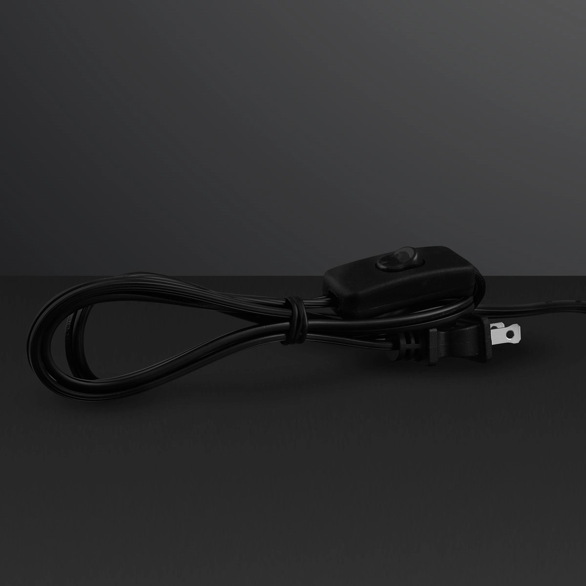 LED OPEN Sign, Plug-In Moving Lights 3