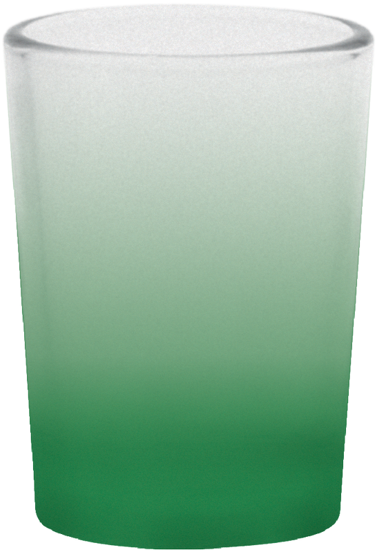 4 oz. Juicer/Large Shot Glass 43
