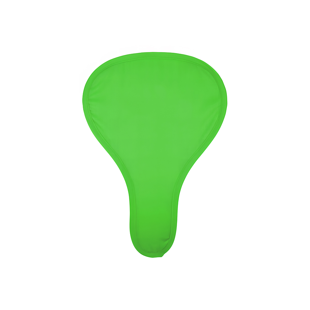 Foldable Cyclone Hand Fan W/ Pouch 25