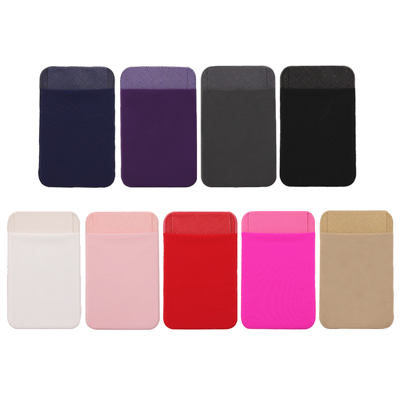 Executive Phone Wallet 7