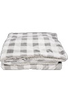 Micro-mink Sherpa Blanket 41