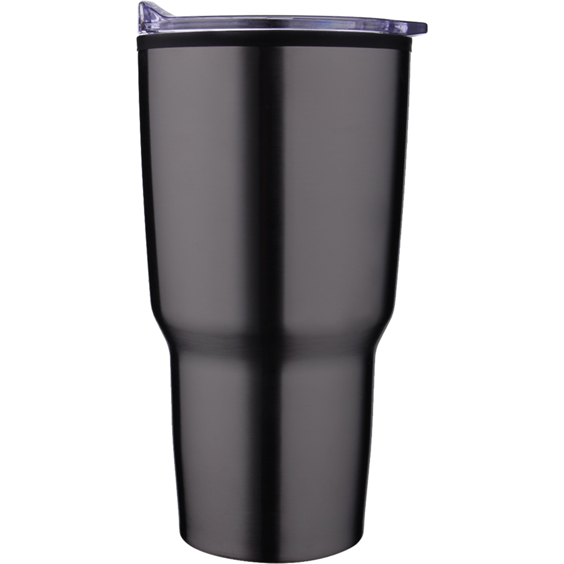 30 oz. Econo Stainless Steel Tumbler 6