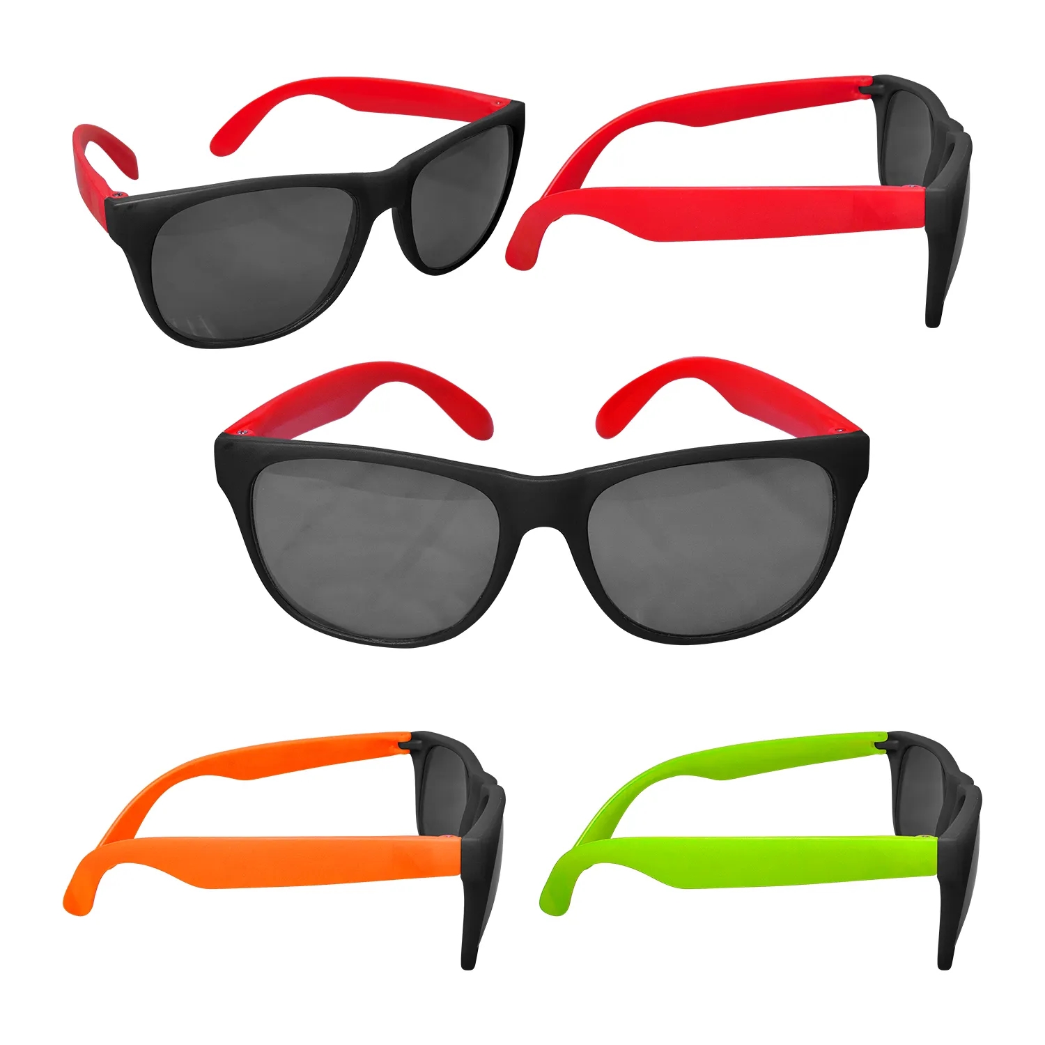 TRENDY SUNGLASSES 3
