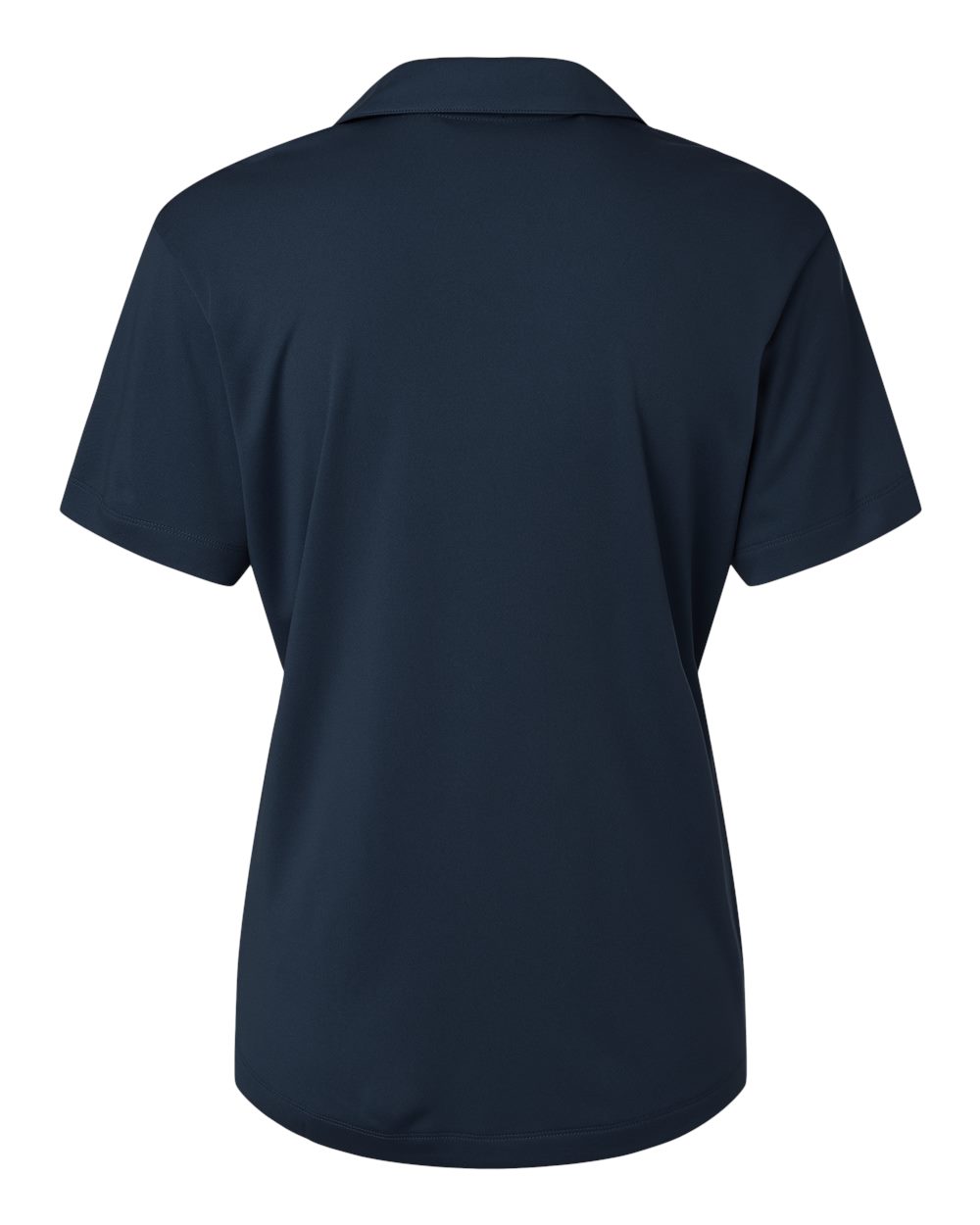 Women's Pro-Lock Performance Polo - 41800L 144