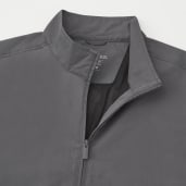 FOSTER Eco Jacket - Men's 7