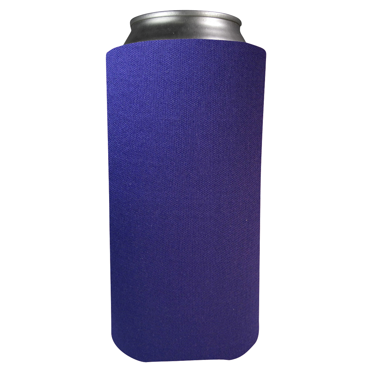 16 Oz. Tall Boy Coolie 19