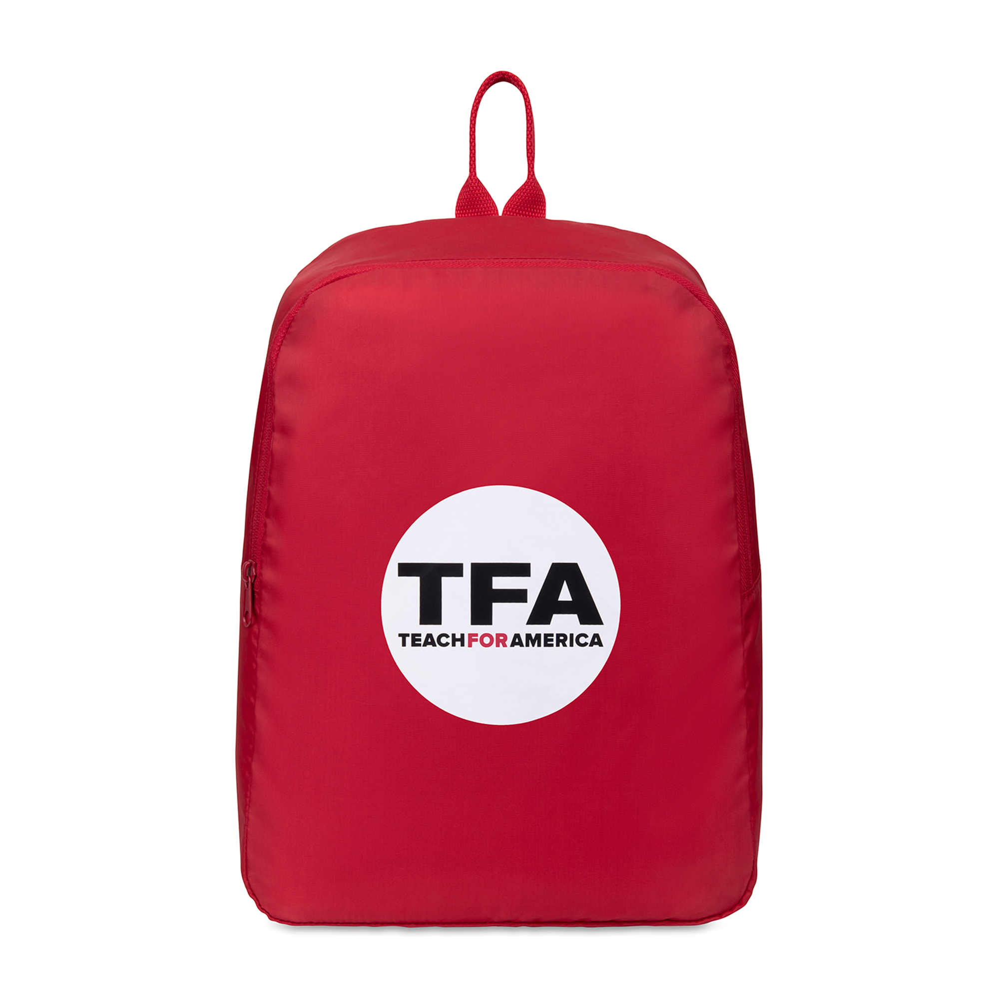 Arlo Recycled rPET Backpack 16