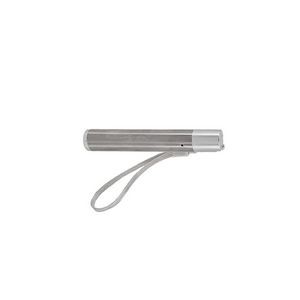 LED Flashlight 11