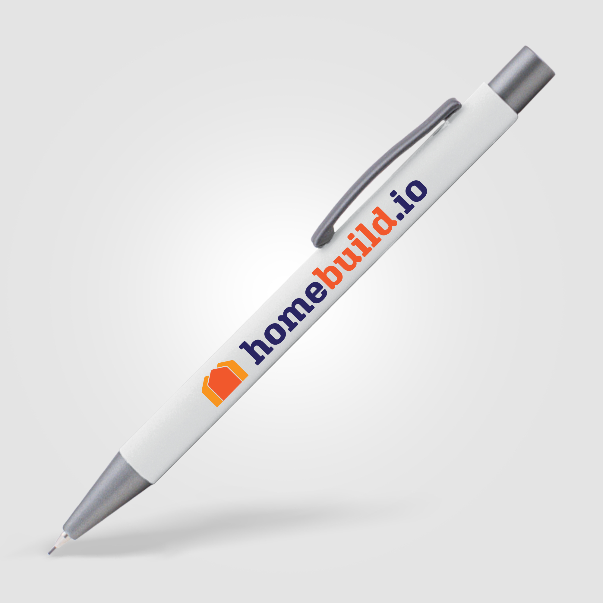 Bowie Softy Mechanical Pencil 41