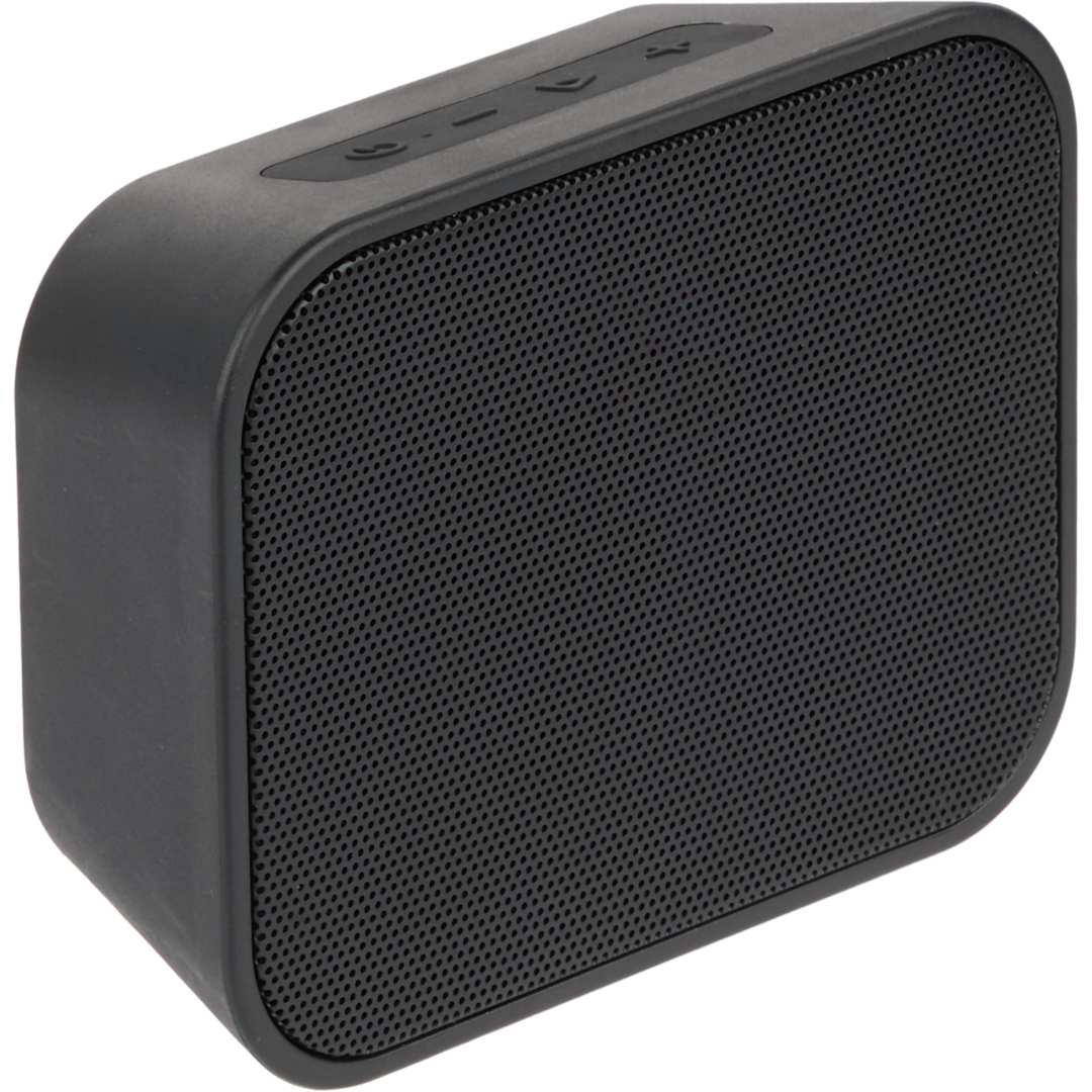 PortaBoom Water-Resistant Bluetooth® Speaker 45